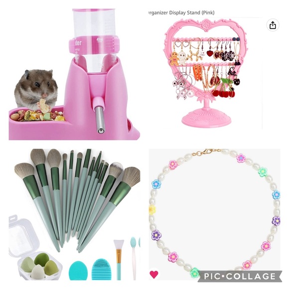 💗ISO traders 💗 - Picture 4 of 8